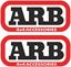 Picture of ARB Decals / Stickers