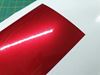 Picture of Yamaha TDM 850 2000 -2001 Replacement Decals / Stickers