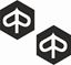 Picture of Piaggio  Decals  / Stickers