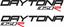 Picture of Triumph Daytona 1050R  Decals / Stickers