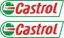Picture of Castrol Decals / Stickers