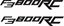 Picture of MV Agusta F3 800RC Decals / Stickers