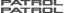 Picture of Nissan Patrol Decals / Stickers