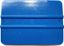 Picture of 3M PA-1 Professional Application Squeegee