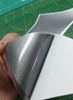 Picture of Honda VTR 1000 SP2  2002 full Restoration Decals / Stickers