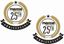 Picture of Mazda Bongo 25th anniversary Decals / Stickers