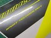 Picture of Yamaha Aerox R Sport Technology  replacement Decals / Stickers
