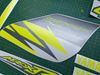 Picture of Yamaha Aerox R Sport Technology  replacement Decals / Stickers