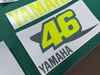 Picture of Yamaha Aerox R Sport Technology  replacement Decals / Stickers
