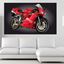 Picture of Ducati 916 Desmoquattro