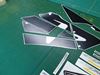 Picture of Honda CBR 600RR 2004 - 2006 replacement Decals / Stickers
