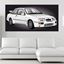 Picture of Ford Sierra RS500