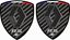 Picture of Renault R.S. Decals / Stickers