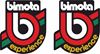 Picture of bimota experience Decals / Stickers