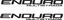Picture of "Enduro Multistrada"Decals / Stickers