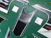 Picture of Suzuki GSX 1300R Hayabusa 2017 replacement Decals / Stickers
