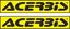 Picture of Acerbis Decals / Stickers