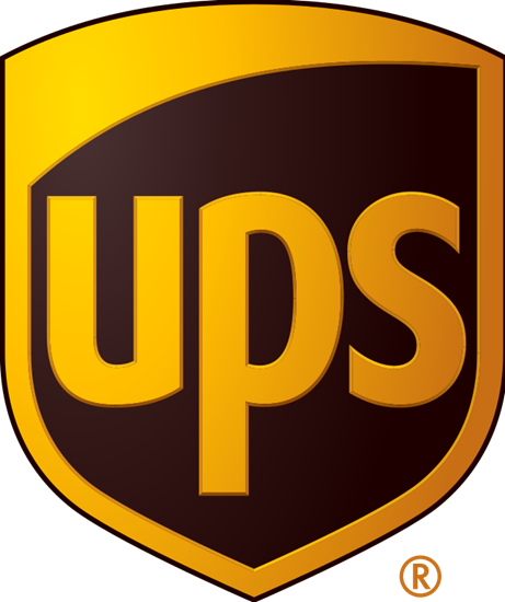 Picture of UPS Document Shipping - New Zealand