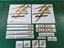 Picture of Suzuki  Hayabusa GSX 1300R 1999 - 2007 replacement Decals / Stickers