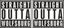 Picture of Straight Outta Wolfsburg Decals / Stickers