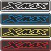 Picture of Yamaha X-Max adhesive Badges 90mm