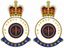 Picture of HM 59 Independent Commando Squadron Royal Engineers  Stickers