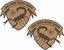 Picture of Armstrong "Long Range Desert Group"Decals / Stickers