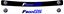 Picture of BMW F800 GS Helmet Visor Decal / Sticker