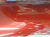 Picture of Honda XRV African Twin 750 1997 - 1998  full Replacement Decals / Stickers