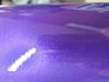 Picture of Honda XRV African Twin 750 1997 - 1998  full Replacement Decals / Stickers