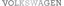 Picture of MK1 Golf  / Jetta / Scirocco / Polo rear Badge restoration overlay Decal / Sticker