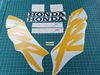 Picture of Honda CBR 600F 1999 - 2000 replacement Decals / Stickers