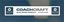 Picture of Coachcraft - Evesham Dealer rear glass Sticker