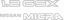 Picture of Nissan Micra K10 1.2 GSX replacement rear hatch Decals / Stickers
