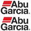 Picture of Abu Garcia Decals / Stickers