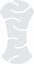 Picture of Motorcycle Tank Clear PPF Sticker