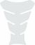 Picture of Motorcycle Tank Clear PPF Sticker
