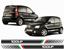 Picture of Fiat Panda 100HP  Italia side Stripes / Stickers
