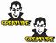 Picture of Creature Decals / Stickers