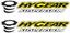 Picture of Hygear Suspension Decals / Stickers
