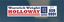 Picture of Warwick Wright - Holloway Dealer rear glass Sticker