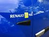 Picture of Renault Megane R26 F1 Team replacement Decals / Stickers