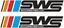 Picture of SWS Decals / Stickers