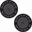 Picture of Spitfire general panel  Decals / Stickers