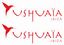 Picture of ushuaia ibiza  Decals / Stickers