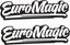 Picture of Euro Magic Decals / Stickers