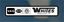 Picture of Whites - Wimbledon Dealer rear glass Sticker
