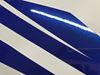 Picture of Honda CBR 1000RR SBK 8 Hours Suzuka race replica Decals / Stickers