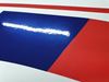Picture of Honda CBR 1000RR SBK 8 Hours Suzuka race replica Decals / Stickers