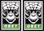 Picture of Obey Decals / Stickers